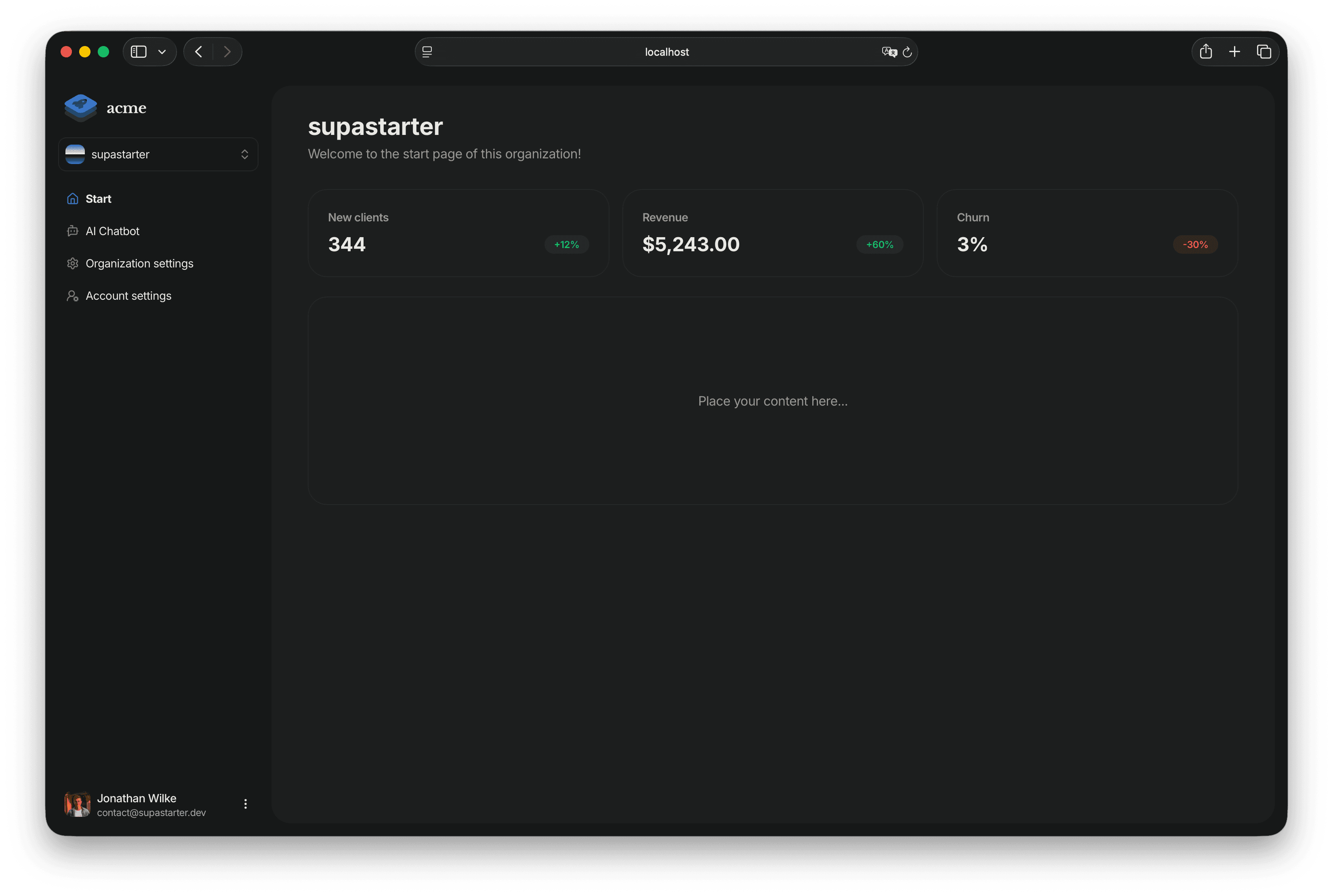 CaptionBolt 字幕编辑器展示 Hormozi 风格动态字幕效果