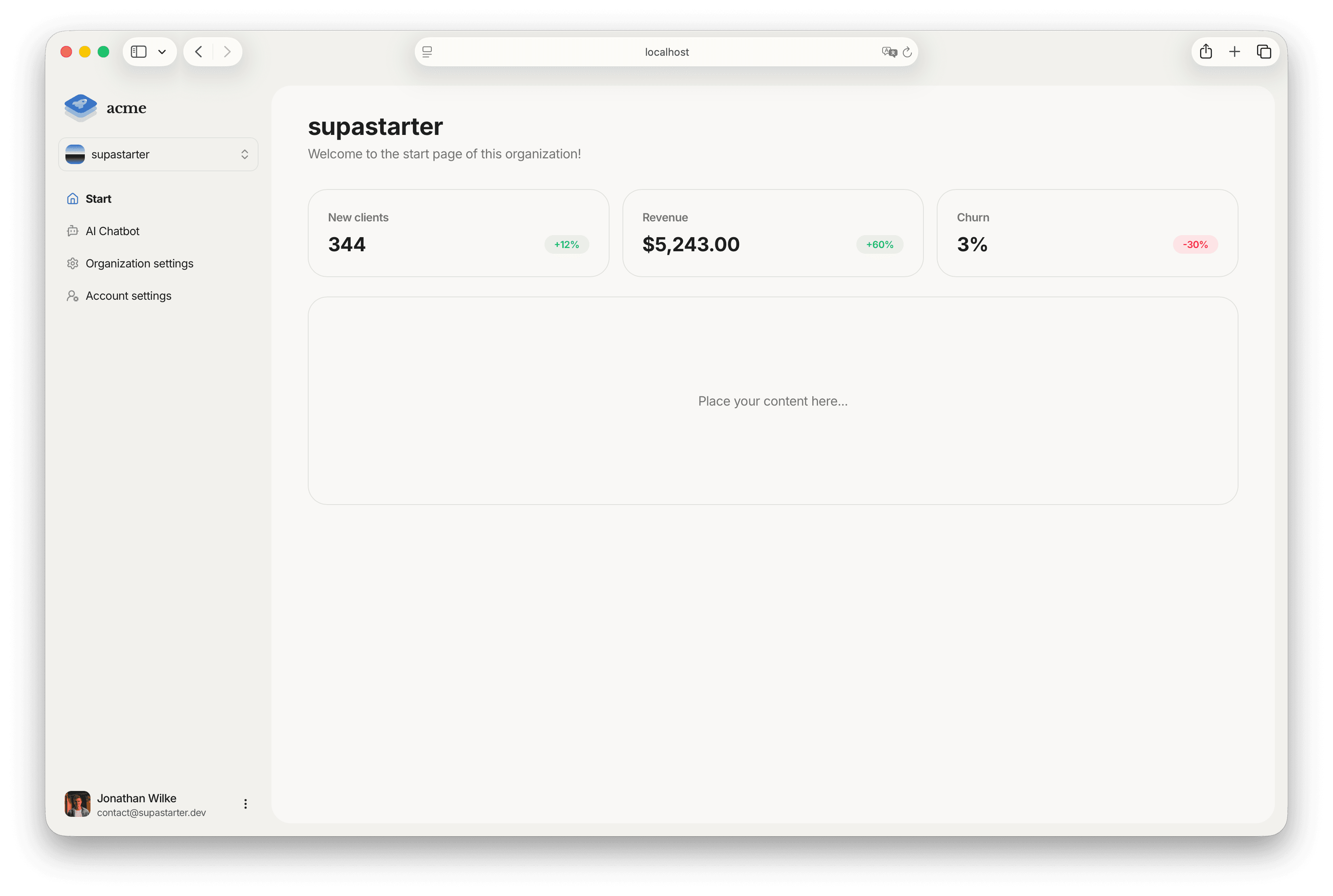 CaptionBolt 字幕编辑器展示 Hormozi 风格动态字幕效果