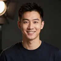 Kevin Li