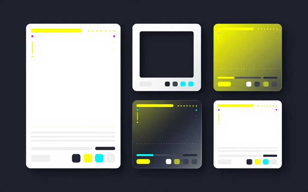 Migliore dimensione video per Instagram Reels e YouTube Shorts