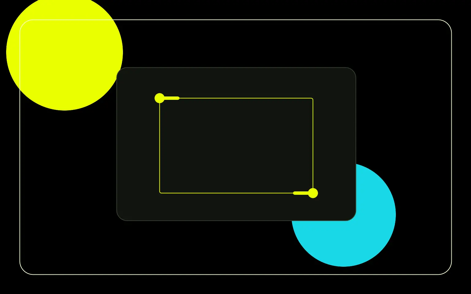 How to Crop a Video Online Without Losing the Shot