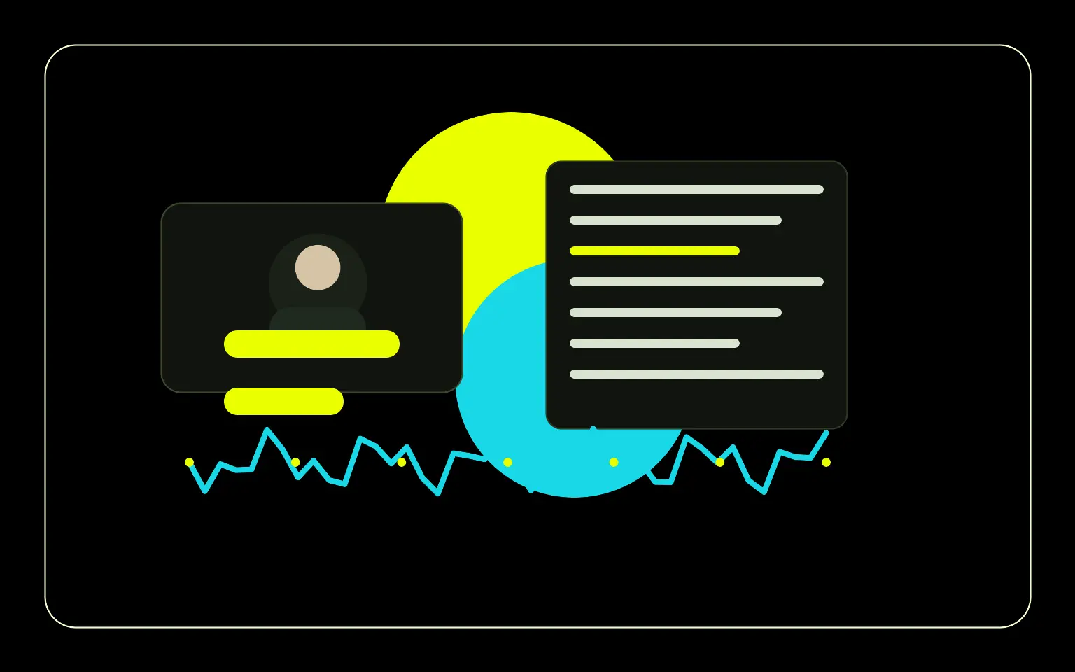 Cómo transcribir video a texto