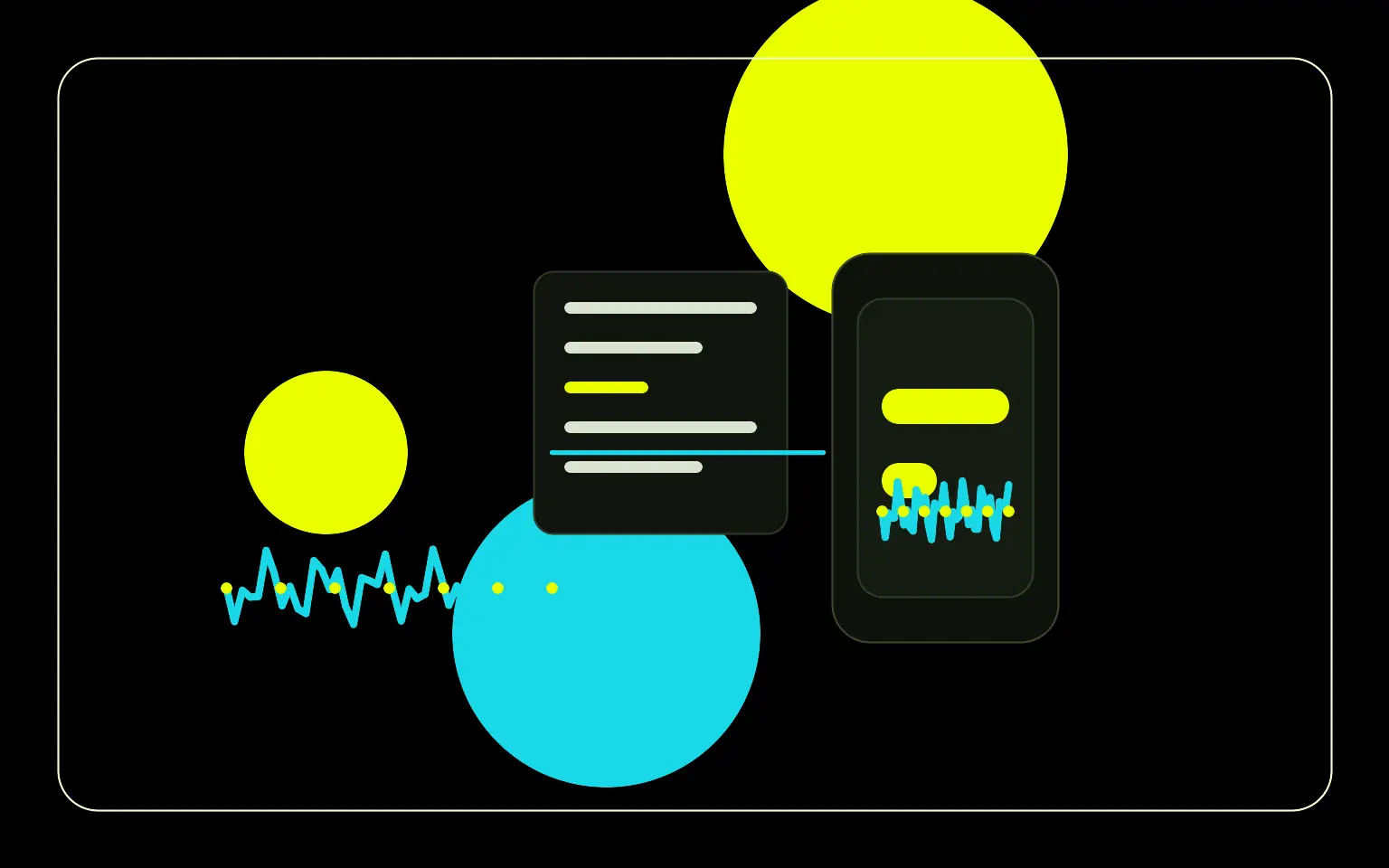 OpusClip Alternativa per i podcaster: cosa cercare