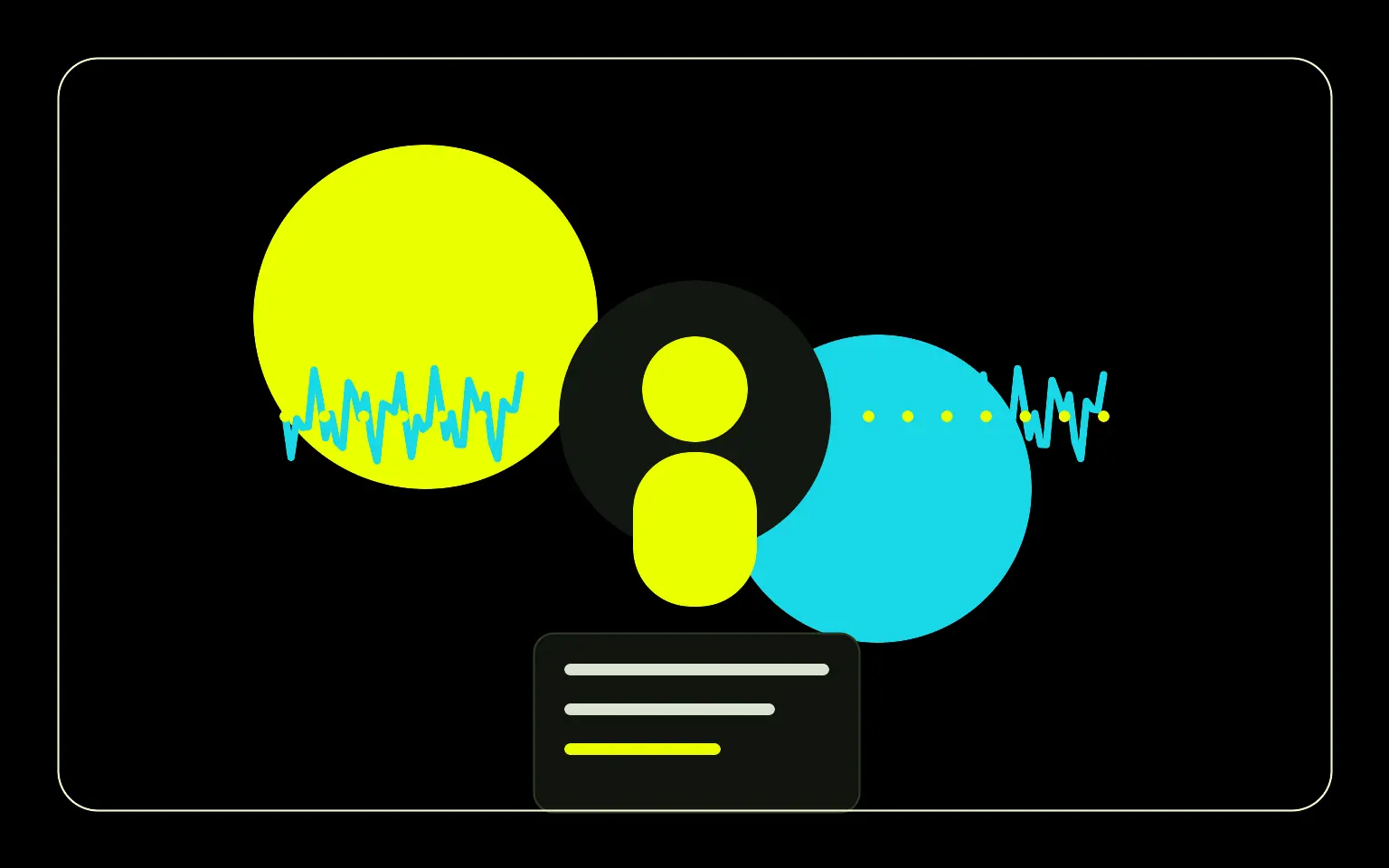 Flujo de trabajo de transcripción de podcasts para creadores