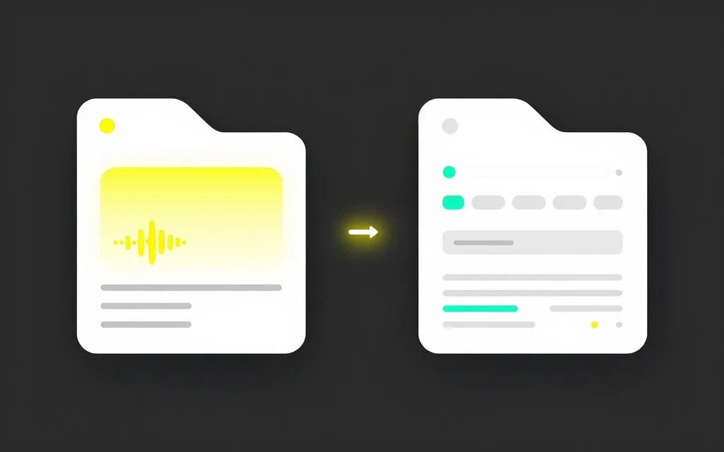 SRT vs VTT : quel format de sous-titres devriez-vous utiliser ?