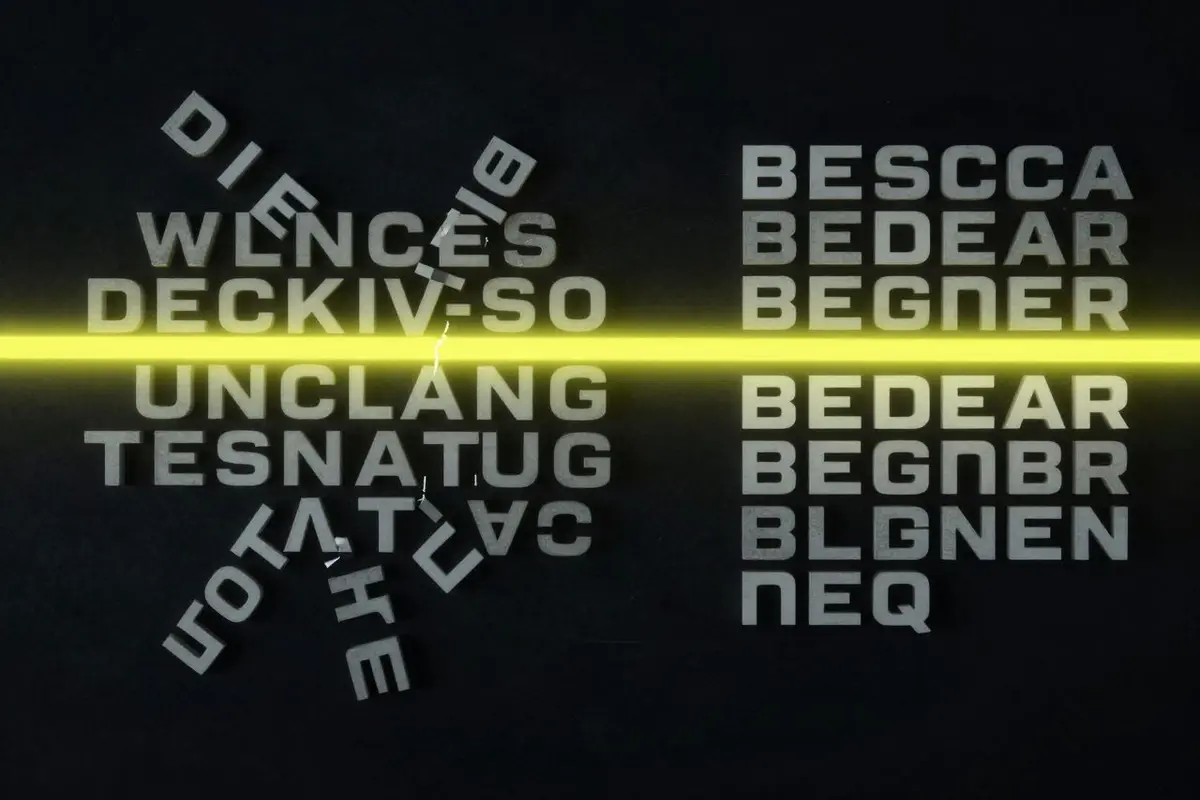 Het Ondertitelsegmentatieprobleem Waar Niemand Over Praat