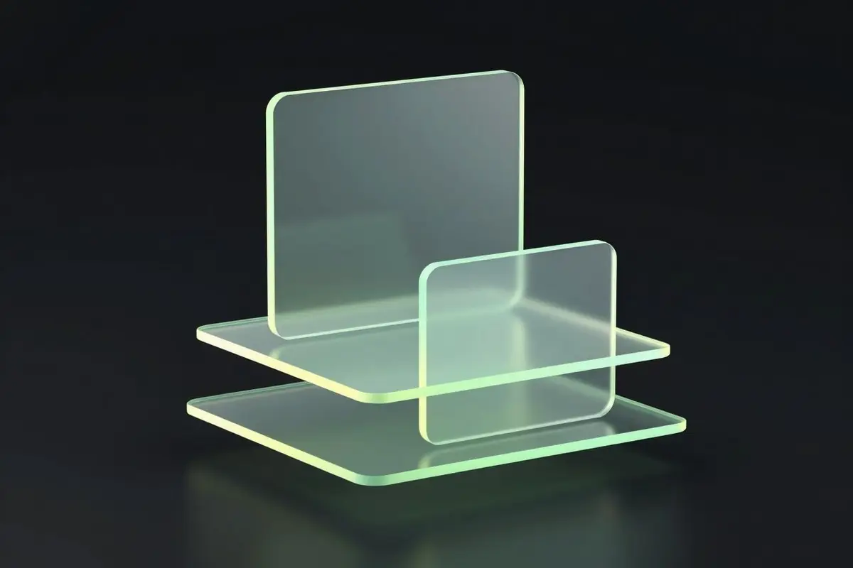 Fiyatlandırmayı Nasıl Düşünüyoruz (ve Neden Ömür Boyu Planlar Ekledik)