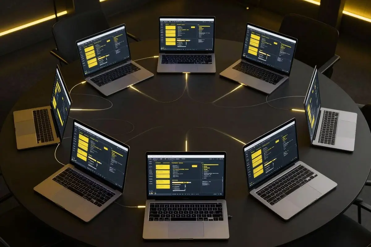 CaptionBolt Now Supports Teams