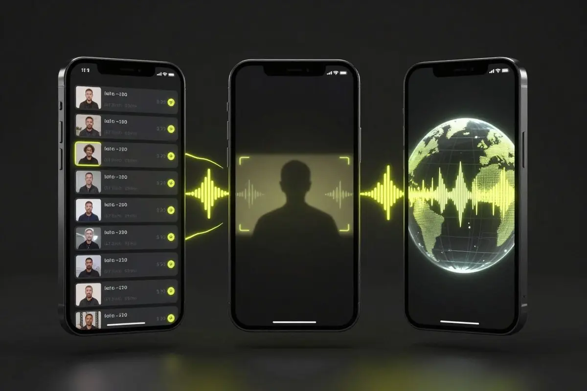 Tre nuovi strumenti per trasformare i video lunghi in shorts