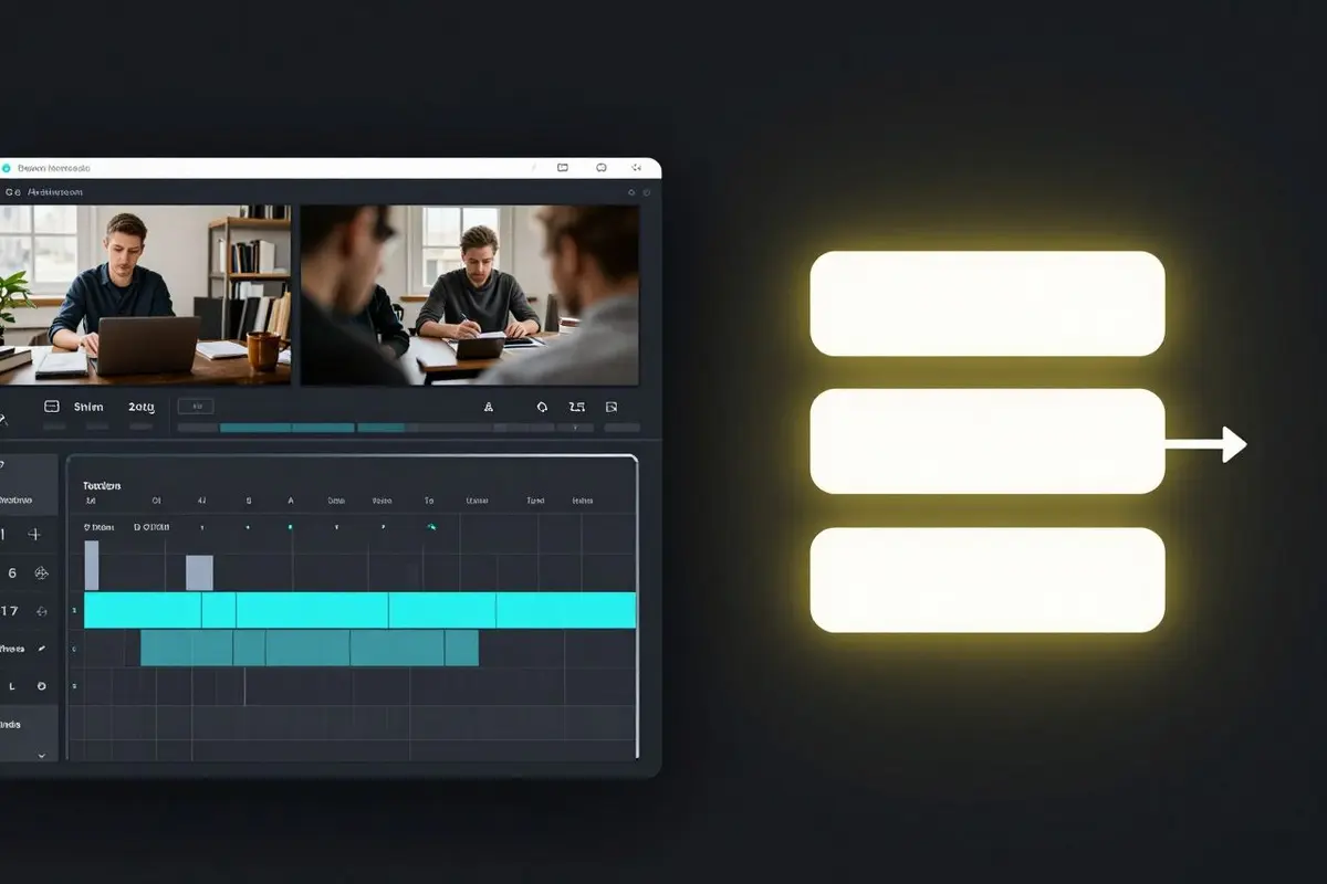Nog een Ondertiteltool? Het Eerlijke Antwoord